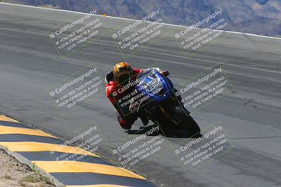 media/Apr-14-2024-SoCal Trackdays (Sun) [[70f97d3d4f]]/6-Bowl (1030am)/